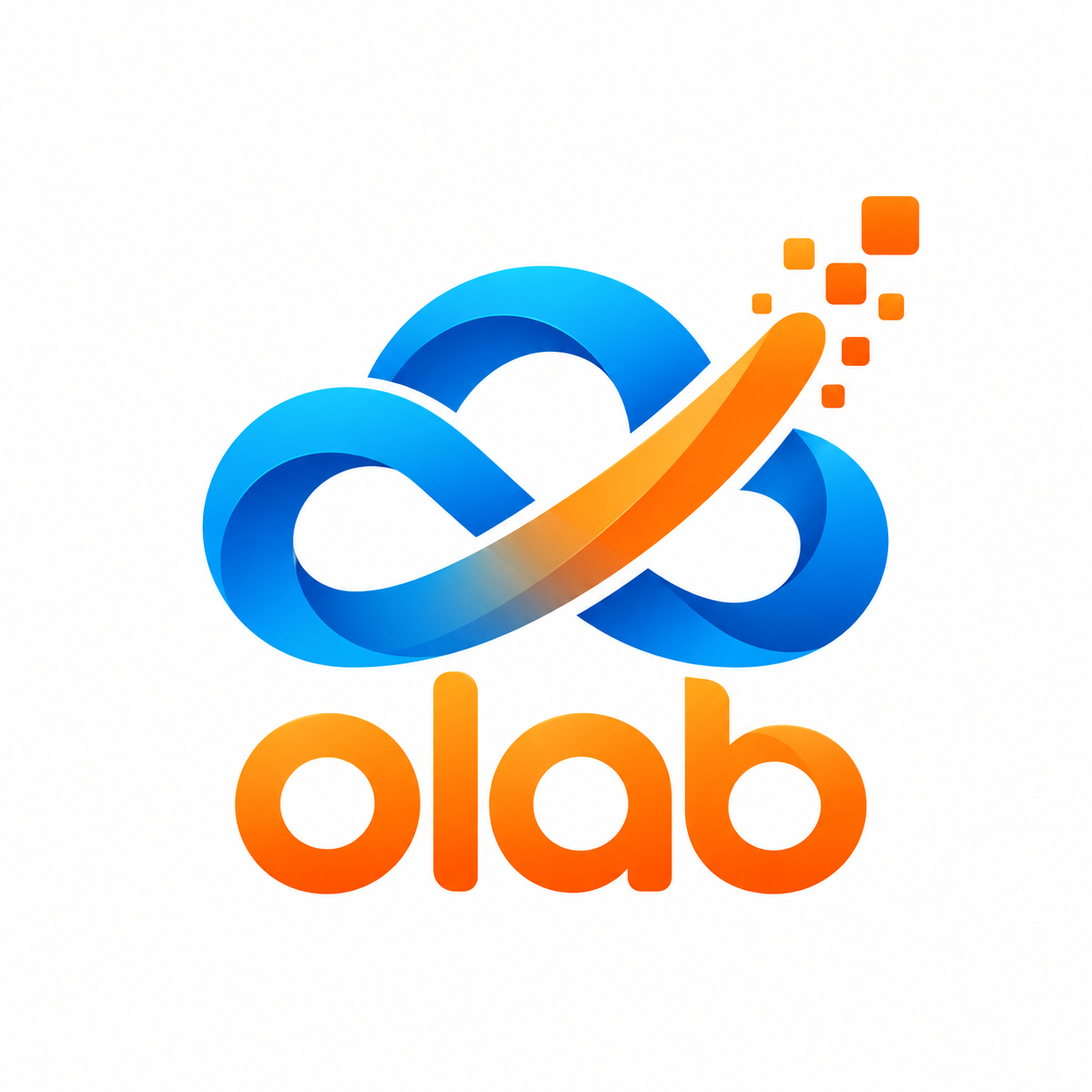 olab